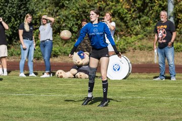 Bild 687 - DM wU18